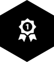20多款產(chǎn)品已通過(guò)CE認(rèn)證，數(shù)十項(xiàng)專(zhuān)利的AAA級(jí)信用企業(yè) 。