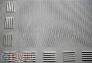 批發空調散熱百葉窗價格與廠家信息——兼論木門關聯市場動態