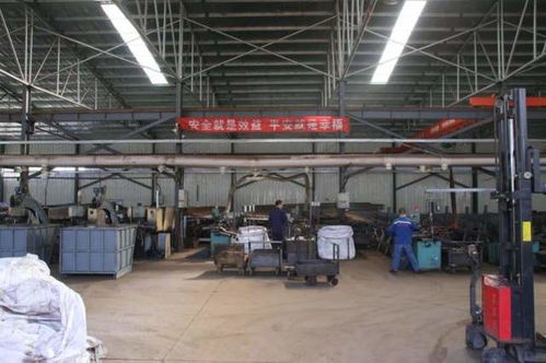 自主研發(fā)灌漿套筒優(yōu)質(zhì)生產(chǎn)廠家冶田建材 物聯(lián)網(wǎng)技術引領行業(yè)變革