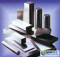 Stellite 238、250、251司太立合金 優越性能與廣泛應用