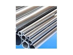 供應(yīng)高品質(zhì)鋁合金管材，助力精密制造與生活美學(xué)