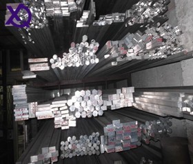 1175鋁合金板材批發(fā) 標(biāo)準產(chǎn)品材質(zhì)解析與市場應(yīng)用