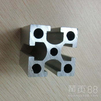 現(xiàn)貨鋁合金歐標(biāo)流水線鋁材支架 打造茶具銷(xiāo)售新體驗(yàn)