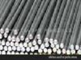 寶雞市天瑞有色金屬材料有限責(zé)任公司 業(yè)務(wù)拓展與農(nóng)副產(chǎn)品銷(xiāo)售新機(jī)遇