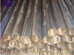 HFe58-1-1鐵黃銅市場(chǎng)行情分析與采購(gòu)指南